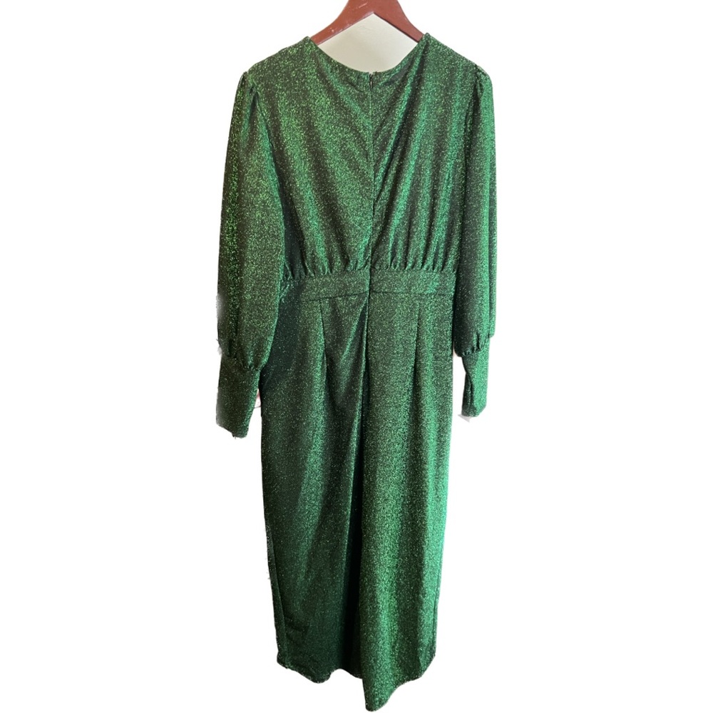SHEIN Dress